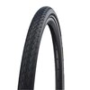 Schwalbe Fahrradreifen