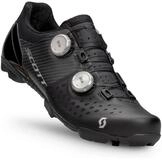Scott Shoe Mtb RC Ultimate Fahrradschuh Erstklassige Fahrradschuhe mit pr&auml;ziser
