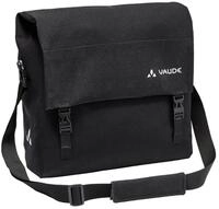 VAUDE Fahrradtasche