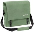 VAUDE Messenger Bag Augsburg IV Citytasche Officetasche Hinterradtasche