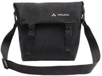 VAUDE Fahrradtasche Augsburg IV, Polyester