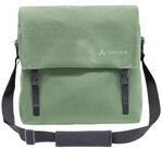 VAUDE Fahrradtasche Augsburg IV Bike Bag