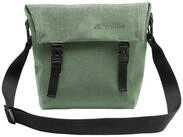 VAUDE Fahrradtasche