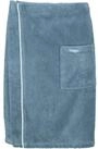 Vossen Kilt Lars Velours, 90% Baumwolle, 10% Polyester