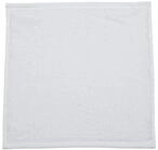 ROSS Seiftuch Ross Handtuch Vita 30 x 30 cm