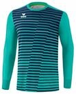 Erima Handballtrikot Torwarttrikot Pro
