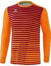 Erima Torwarttrikot erima Herren Torwarttrikot Pro
