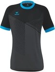 Erima Fu&szlig;balltrikot erima Damen Trikot Mantua