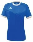 Erima Fu&szlig;balltrikot erima Damen Trikot Mantua