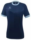 Erima Fu&szlig;balltrikot erima Damen Trikot Mantua