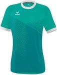 Erima Fu&szlig;balltrikot erima Damen Trikot Mantua