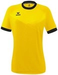 Erima Fu&szlig;balltrikot erima Damen Trikot Mantua