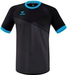 Erima Fu&szlig;balltrikot erima Herren Trikot Mantua