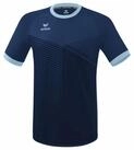 Erima Fu&szlig;balltrikot Mantua Trikot Herren