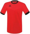 Erima Fu&szlig;balltrikot erima Herren Trikot Mantua