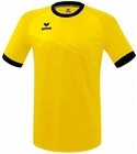 Erima Fu&szlig;balltrikot Erima Trikot F6132307 Kurzarm-Trikots Herren Teamsport