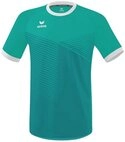 Erima Fu&szlig;balltrikot Mantua Trikot Herren