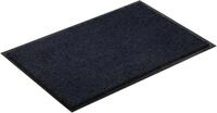 ASTRA Fu&szlig;matte Proper Tex 618, rechteckig, H&ouml;he: 9 mm, Schmutzfangmatte, auch als