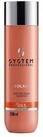System Professional Haarshampoo System Professional Solar Hair & Body Shampoo 250 ml