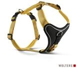 Wolters Hunde-Geschirr Professional Comfort Geschirr