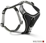 Wolters Hunde-Geschirr Professional Comfort Geschirr