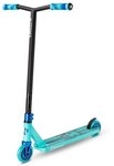 Chilli Pro Scooter Stuntscooter Chilli Critter