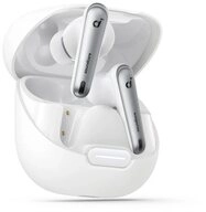 SoundCore wireless In-Ear-Kopfh&ouml;rer
