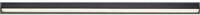 Neuhaus PURE LED Deckenleuchte PURE Lines Straight, CCT - &uuml;ber Fernbedienung, LED