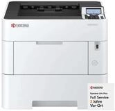 KYOCERA ECOSYS PA5500x/Plus Laserdrucker sw Laserdrucker