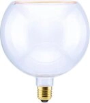 SEGULA LED-Leuchtmittel LED Floating Billard 200, E27, 1 St., Extra-Warmwei&szlig;,...