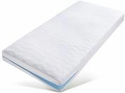 Matratzenschutzbezug Protect & Care, Allergiker geeignet (Hausstauballergiker) SETEX,