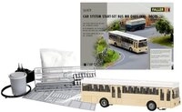 Faller Modelleisenbahn-Stra&szlig;e H0 Car System 161479