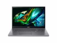 Acer Aspire A517-53, 16GB RAM, Notebook (44,00 cm/17.3 Zoll, Intel Core i5...