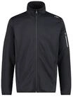 CMP Fleecejacke CMP Herren Fleecejacke Man Jacket 33E6557