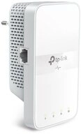 tp-link Bridge