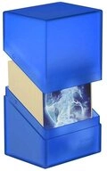 Ultimate Guard Sammelkarte Boulder Deck Case 8