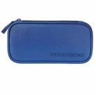 coocazoo Federtasche Schlamperm&auml;ppchen All Blue