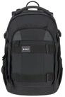 L&Auml;SSIG Schulrucksack Origin School Backpack