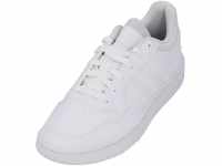 adidas Originals Adidas Hoops 3.0 M Sneaker weiß 40 2/3 EUJOMODO