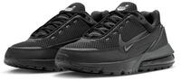 Nike Sportswear AIR MAX PULSE Sneaker