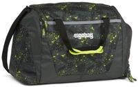 ergobag Sporttasche Sporttasche (1-tlg., Sporttasche)