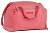 ergobag Sporttasche Sporttasche (1-tlg., Sporttasche)