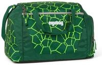 ergobag Sporttasche