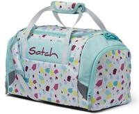 Satch Sporttasche