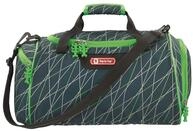 Step by Step Sporttasche Sports Bag