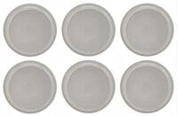 Villeroy & Boch Speiseteller Perlemor Sand, Sp&uuml;lmaschinengeeignet