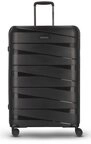 Redolz Hartschalen-Trolley Essentials 10, 4 Rollen, Polypropylen