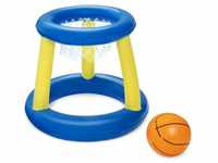 Bestway Wasser-Basketball 91cm
