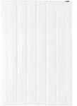 Centa-Star Microfaserbettdecke Allergo Protect Allergiker Ganzjahresdecke,...