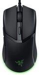 RAZER Cobra Gaming-Maus (kabelgebunden)